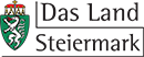 Referat Jugend